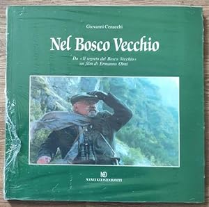 Seller image for Nel Bosco Vecchio for sale by Piazza del Libro