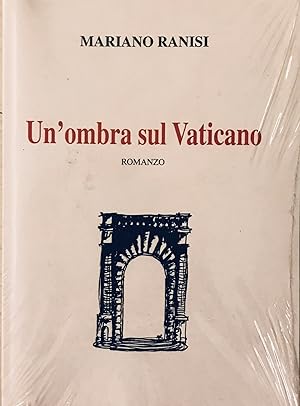 Un'ombra sul Vaticano