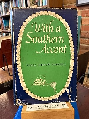 With A Southern Accent