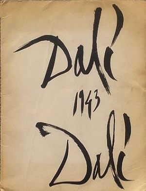 Dali