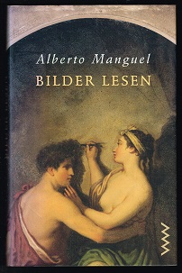 Bilder lesen. -