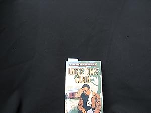 Seller image for Uncle Tom's Cabin for sale by George Strange's Bookmart