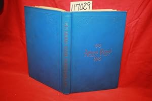 Bild des Verkufers fr The Ahiman Rezon or Book of the Constitution of the Right Worshipful Grand Lodge of Free and Accepted Masons of PA and Masonic zum Verkauf von Princeton Antiques Bookshop