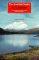 Immagine del venditore per Scottish Peaks,the (8th Edition): A Constable Pictorial Guide for Walkers and Scramblers (Guides S.) venduto da WeBuyBooks