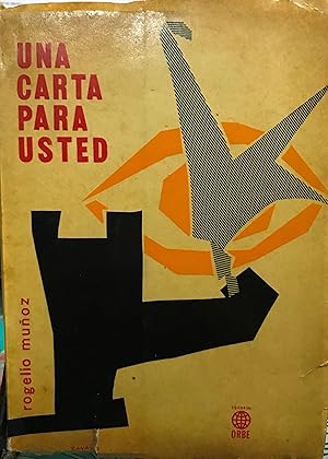 Una carta para usted