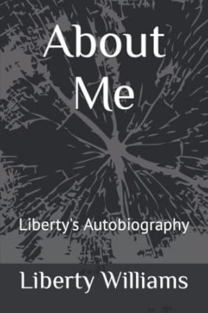 Imagen del vendedor de About Me: Liberty's Autobiography a la venta por WeBuyBooks