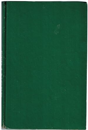 Seller image for Stranger at Wildings for sale by First Class Used Books