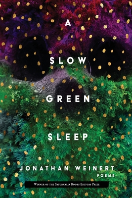 Imagen del vendedor de A Slow Green Sleep (Paperback or Softback) a la venta por BargainBookStores