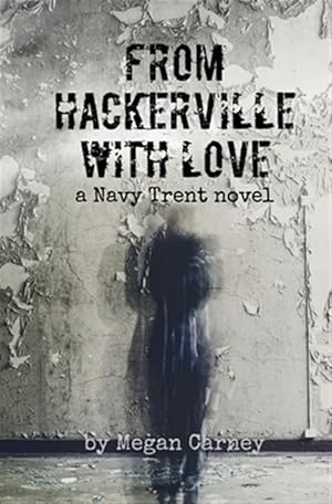 Seller image for From Hackerville with Love for sale by GreatBookPrices