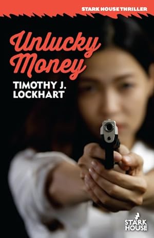 Seller image for Unlucky Money for sale by GreatBookPrices