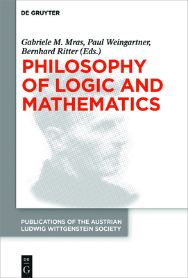 Seller image for Philosophy of Logic and Mathematics (Paperback or Softback) for sale by BargainBookStores