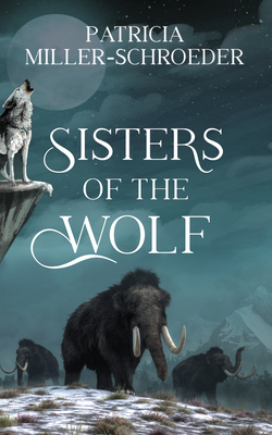 Seller image for Sisters of the Wolf (Paperback or Softback) for sale by BargainBookStores