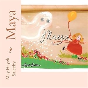 Image du vendeur pour Maya mis en vente par GreatBookPrices