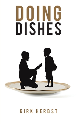 Seller image for Doing Dishes (Paperback or Softback) for sale by BargainBookStores