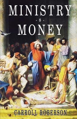 Image du vendeur pour Ministry and Money (Paperback or Softback) mis en vente par BargainBookStores