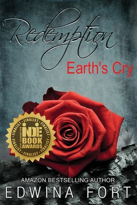 Seller image for Redemption: Earth's Cry (Paperback or Softback) for sale by BargainBookStores