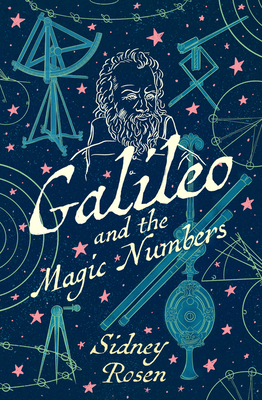 Seller image for Galileo and the Magic Numbers (Paperback or Softback) for sale by BargainBookStores
