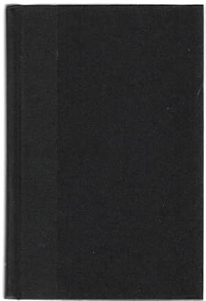 Seller image for Waiting for sale by McCormick Books
