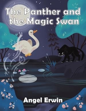 Seller image for The Panther and the Magic Swan (Paperback or Softback) for sale by BargainBookStores