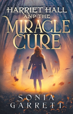 Seller image for Harriet Hall and the Miracle Cure (Paperback or Softback) for sale by BargainBookStores