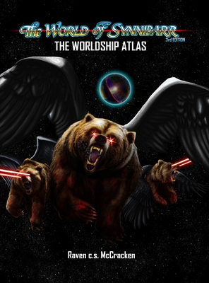Image du vendeur pour Worldship Atlas (Hardback or Cased Book) mis en vente par BargainBookStores