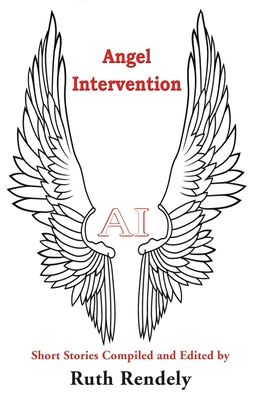 Seller image for AI: Angel Intervention (Paperback or Softback) for sale by BargainBookStores