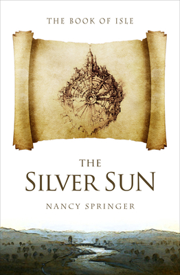 Seller image for The Silver Sun (Paperback or Softback) for sale by BargainBookStores