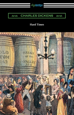 Seller image for Hard Times (Paperback or Softback) for sale by BargainBookStores