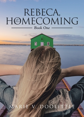 Seller image for Rebeca, the Homecoming: Book One (Paperback or Softback) for sale by BargainBookStores