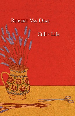 Image du vendeur pour Still [ Life (Paperback or Softback) mis en vente par BargainBookStores