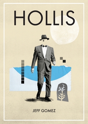 Seller image for Hollis (Paperback or Softback) for sale by BargainBookStores