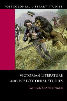 Seller image for Victorian Literature and Postcolonial Studies (Paperback or Softback) for sale by BargainBookStores