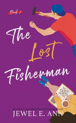 Immagine del venditore per The Lost Fisherman (Paperback or Softback) venduto da BargainBookStores
