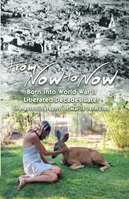 Imagen del vendedor de From Now To Now (Paperback or Softback) a la venta por BargainBookStores