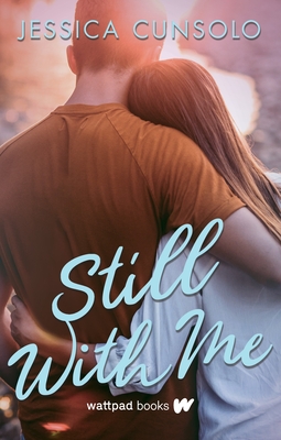 Seller image for Still with Me (Paperback or Softback) for sale by BargainBookStores