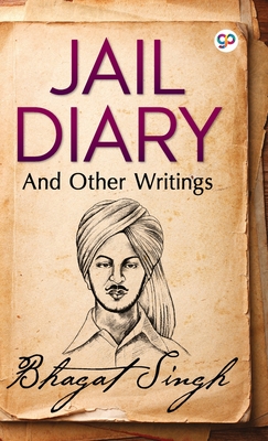 Image du vendeur pour Jail Diary and Other Writings (Hardback or Cased Book) mis en vente par BargainBookStores
