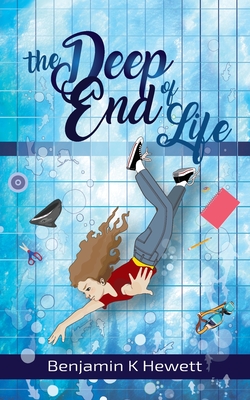 Seller image for The Deep End Of Life (Paperback or Softback) for sale by BargainBookStores