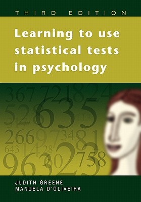 Immagine del venditore per Learning to Use Statistical Tests in Psychology (Paperback or Softback) venduto da BargainBookStores