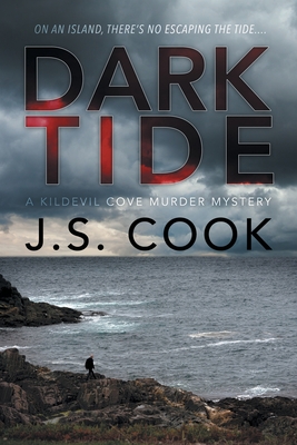 Imagen del vendedor de Dark Tide (Paperback or Softback) a la venta por BargainBookStores