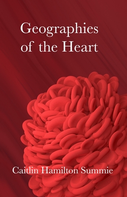 Seller image for Geographies of the Heart (Paperback or Softback) for sale by BargainBookStores