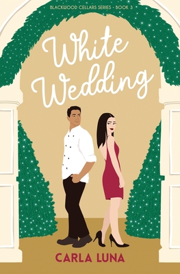 Immagine del venditore per White Wedding (Paperback or Softback) venduto da BargainBookStores