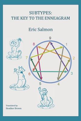 Bild des Verkufers fr Subtypes: The Key to the Enneagram (Paperback or Softback) zum Verkauf von BargainBookStores