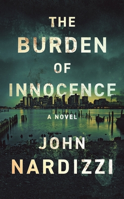 Immagine del venditore per The Burden of Innocence (Paperback or Softback) venduto da BargainBookStores