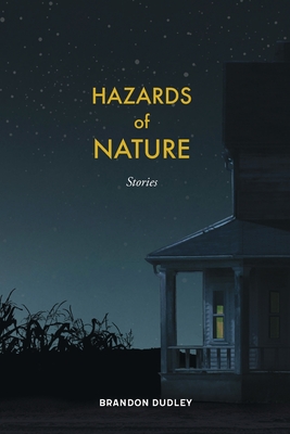 Seller image for Hazards of Nature: Stories: Stories (Paperback or Softback) for sale by BargainBookStores