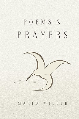 Imagen del vendedor de Poems & Prayers (Paperback or Softback) a la venta por BargainBookStores