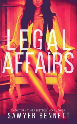 Seller image for Legal Affairs: McKayla's Story: (Paperback or Softback) for sale by BargainBookStores