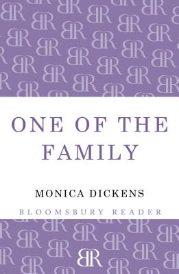 Seller image for One of the Family (Paperback or Softback) for sale by BargainBookStores