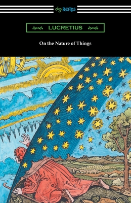 Image du vendeur pour On the Nature of Things (Paperback or Softback) mis en vente par BargainBookStores