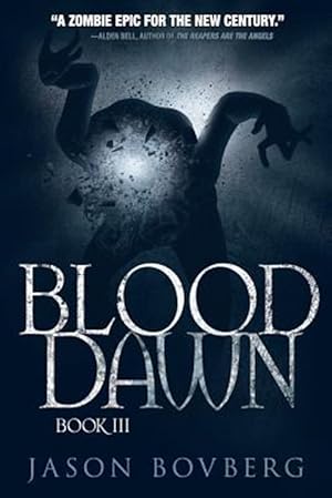 Seller image for Blood Dawn for sale by GreatBookPrices