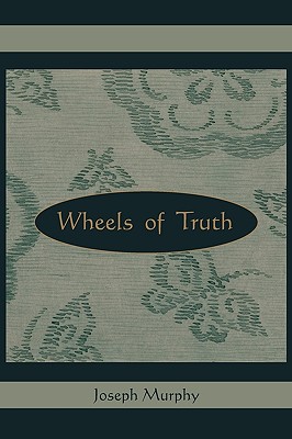 Imagen del vendedor de Wheels of Truth (Paperback or Softback) a la venta por BargainBookStores